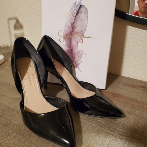 Shoes - Picture 3 of 3